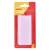 Amtech 12pc Glue Sticks (7.5 x 100mm)(1) Amtech 12pc Glue Sticks (7.5 x 100mm)(1)